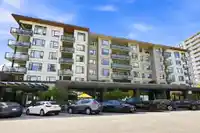 606 123 W 1ST STREET - thumbnail 30