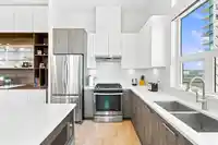 606 123 W 1ST STREET - thumbnail 4