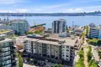 606 123 W 1ST STREET - thumbnail 31