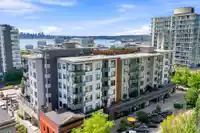 606 123 W 1ST STREET - thumbnail 32