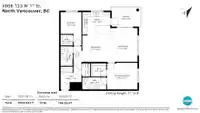 606 123 W 1ST STREET - thumbnail 40