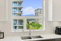 606 123 W 1ST STREET - thumbnail 5