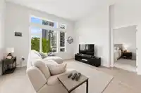 606 123 W 1ST STREET - thumbnail 6