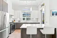 606 123 W 1ST STREET - thumbnail 7