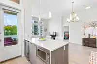 606 123 W 1ST STREET - thumbnail 8