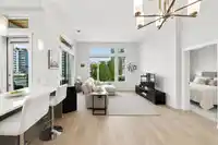 606 123 W 1ST STREET - thumbnail 9