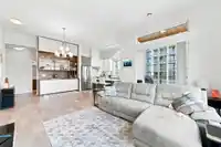 606 123 W 1ST STREET - thumbnail 10