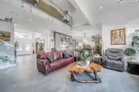 13766 56A AVENUE - thumbnail 12