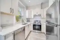 13766 56A AVENUE - thumbnail 20