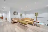 13766 56A AVENUE - thumbnail 24