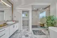 13766 56A AVENUE - thumbnail 26