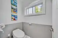 13766 56A AVENUE - thumbnail 28