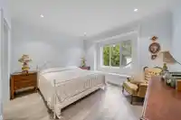 13766 56A AVENUE - thumbnail 29
