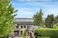 13766 56A AVENUE - thumbnail 33