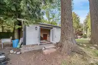 13766 56A AVENUE - thumbnail 34