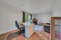 13766 56A AVENUE - thumbnail 37