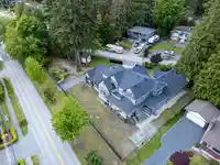 13766 56A AVENUE - thumbnail 38