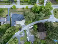 13766 56A AVENUE - thumbnail 39