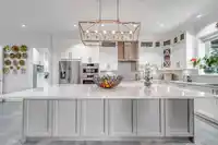 13766 56A AVENUE - thumbnail 7