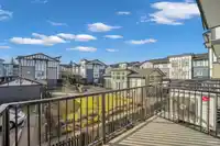 59 9680 ALEXANDRA ROAD - thumbnail 12