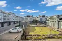 59 9680 ALEXANDRA ROAD - thumbnail 13