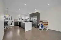 59 9680 ALEXANDRA ROAD - thumbnail 15