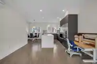 59 9680 ALEXANDRA ROAD - thumbnail 16