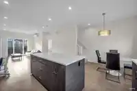 59 9680 ALEXANDRA ROAD - thumbnail 19