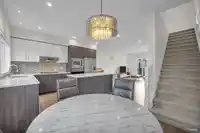59 9680 ALEXANDRA ROAD - thumbnail 20