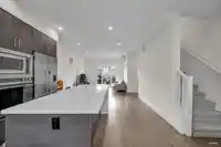 59 9680 ALEXANDRA ROAD - thumbnail 21