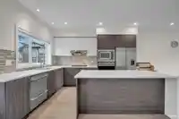 59 9680 ALEXANDRA ROAD - thumbnail 22