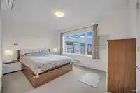 59 9680 ALEXANDRA ROAD - thumbnail 23