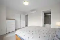 59 9680 ALEXANDRA ROAD - thumbnail 24