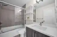 59 9680 ALEXANDRA ROAD - thumbnail 25