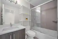 59 9680 ALEXANDRA ROAD - thumbnail 26