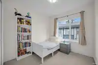 59 9680 ALEXANDRA ROAD - thumbnail 27