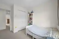 59 9680 ALEXANDRA ROAD - thumbnail 28