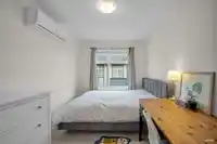 59 9680 ALEXANDRA ROAD - thumbnail 29