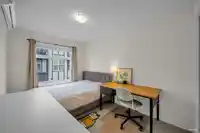 59 9680 ALEXANDRA ROAD - thumbnail 30