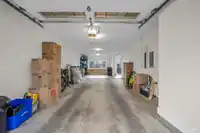 59 9680 ALEXANDRA ROAD - thumbnail 32