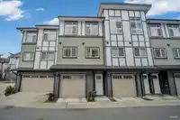 59 9680 ALEXANDRA ROAD - thumbnail 33