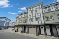 59 9680 ALEXANDRA ROAD - thumbnail 34