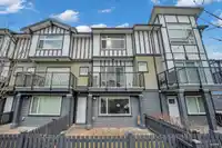 59 9680 ALEXANDRA ROAD - thumbnail 35