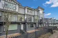 59 9680 ALEXANDRA ROAD - thumbnail 36