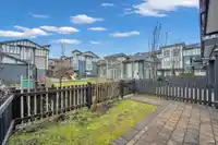 59 9680 ALEXANDRA ROAD - thumbnail 37