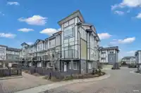 59 9680 ALEXANDRA ROAD - thumbnail 38