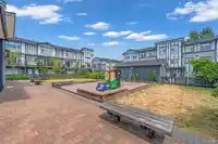 59 9680 ALEXANDRA ROAD - thumbnail 40