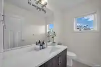 59 9680 ALEXANDRA ROAD - thumbnail 5