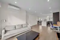 59 9680 ALEXANDRA ROAD - thumbnail 7