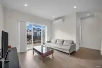 59 9680 ALEXANDRA ROAD - thumbnail 8